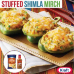 Kraft