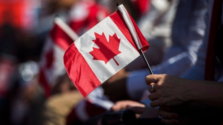 Surge in new immigrants leaves no dearth of opportunities for Canadian brands.