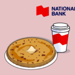 National Bank of Canada