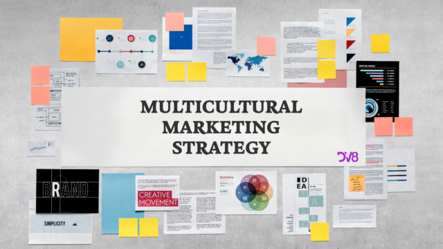 Multicultural Marketing is Now a Must-Have Strategy in Canada