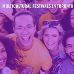 Mid-Autumn Festival Celebrations in Canada: All Access