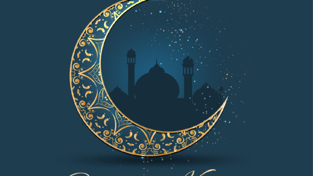 Ramadan 2023: Celebrating Diversity and Inclusivity with a Global Community