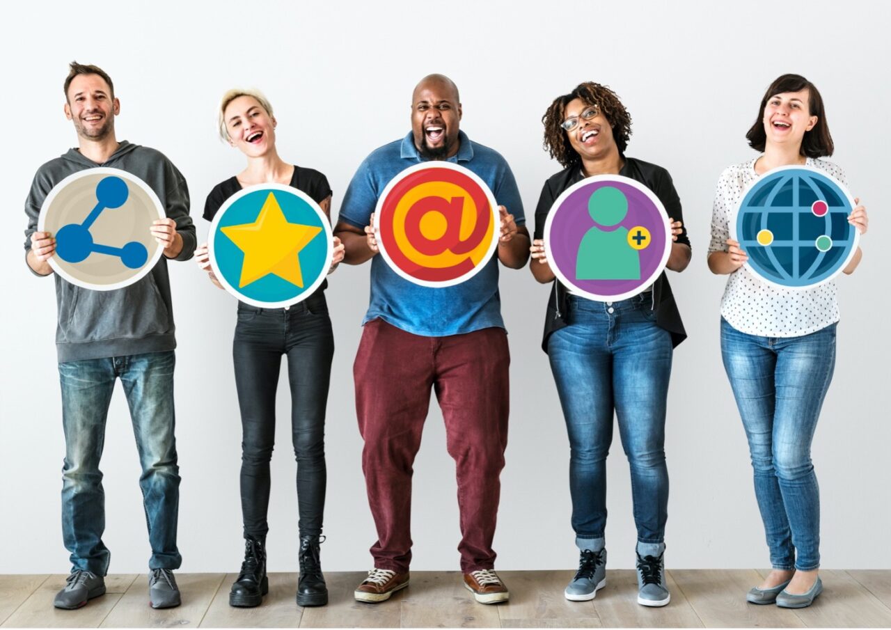 Multicultural Marketing Trends for 2024: Embracing Diversity and Data-Driven Decisions