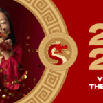 Ambereen Jahangir: Guiding the Way at the 2024 Shopper Innovation + Activation Awards