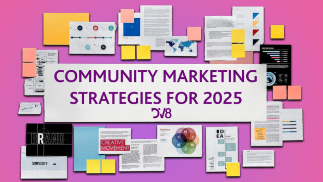 How First Party Data Builds Multicultural Loyalty: Community Marketing Strategies for 2025