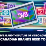 Supporting Local & Navigating New Tax Impacts: How Canadian Advertisers Are Adapting￼