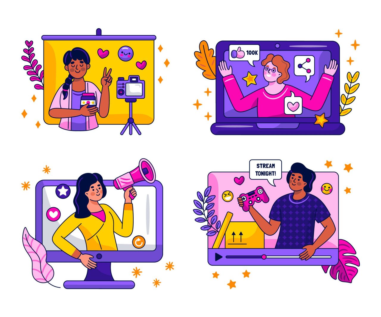 Diverse-Owned Media in 2025: Why Brands Must Invest for Authentic Reach and Lasting Trust