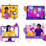 <strong>AI × Culture: Personalization Without Stereotypes</strong>