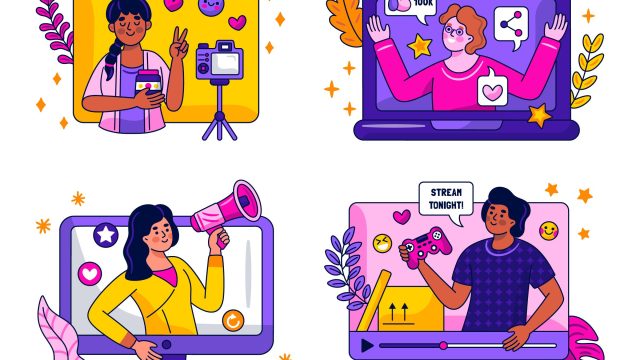 Diverse-Owned Media in 2025: Why Brands Must Invest for Authentic Reach and Lasting Trust