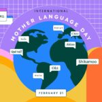 <strong>AI × Culture: Personalization Without Stereotypes</strong>