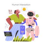 Diverse-Owned Media in 2025: Why Brands Must Invest for Authentic Reach and Lasting Trust