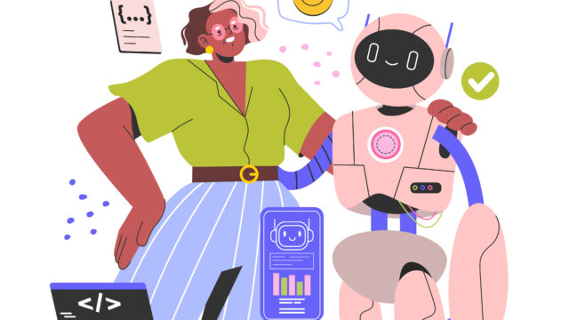<strong>AI × Culture: Personalization Without Stereotypes</strong>