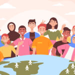 After the Lights Fade: What Diwali Can Teach Brands About Lasting Connection