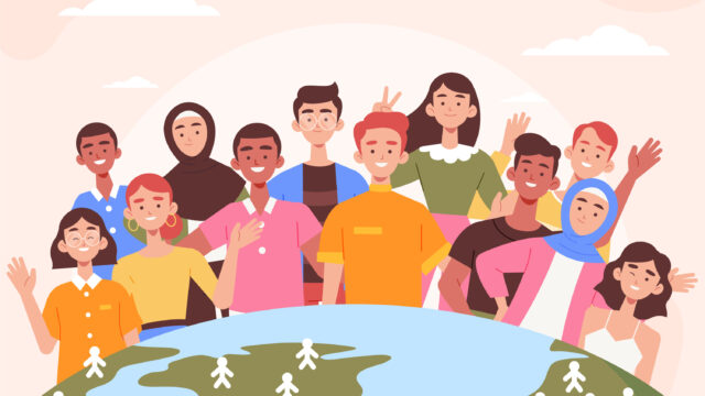 Small Moments, Big Impact: Why Micro-Cultural Touchpoints Are the Next Frontier for Brands