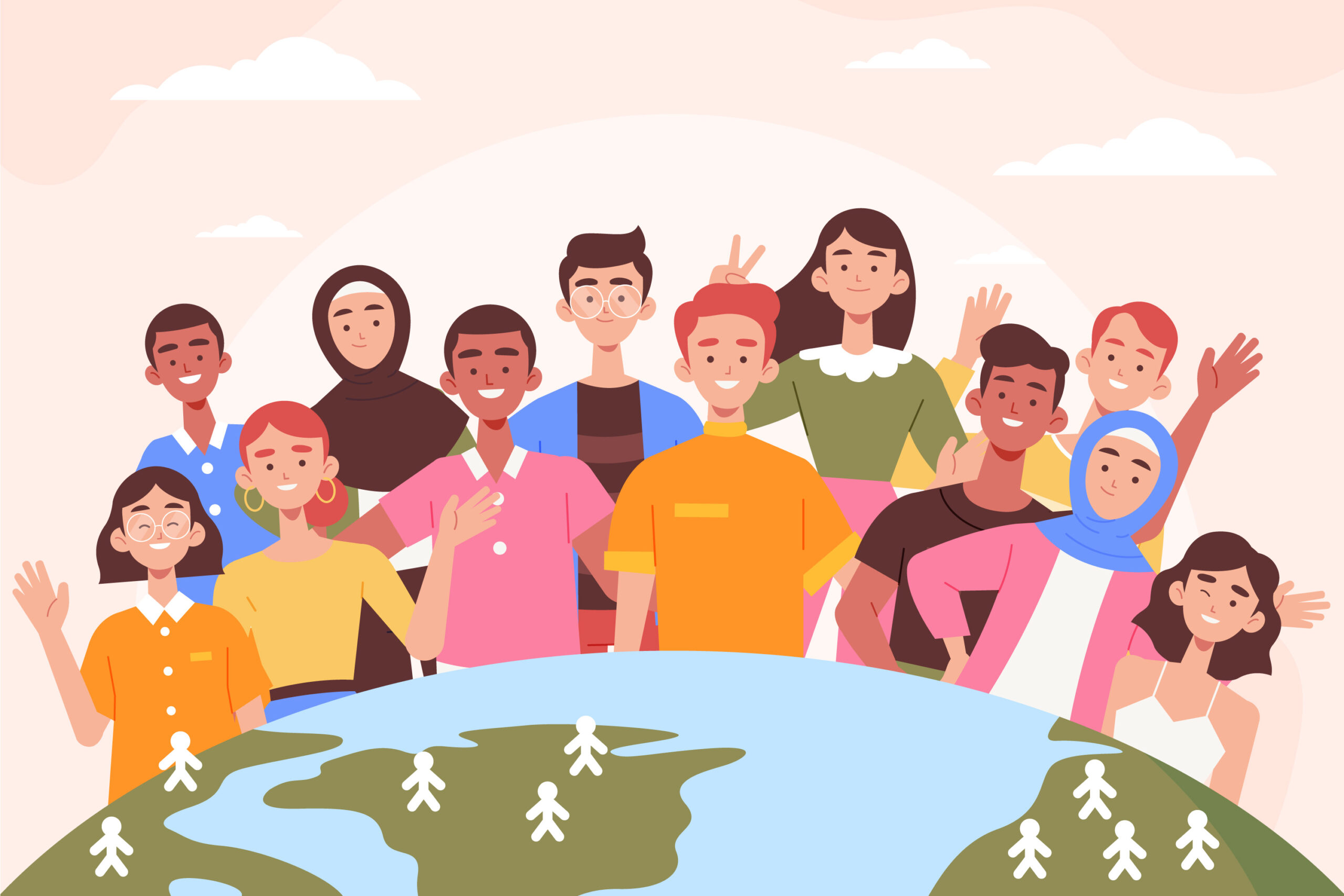 Small Moments, Big Impact: Why Micro-Cultural Touchpoints Are the Next Frontier for Brands