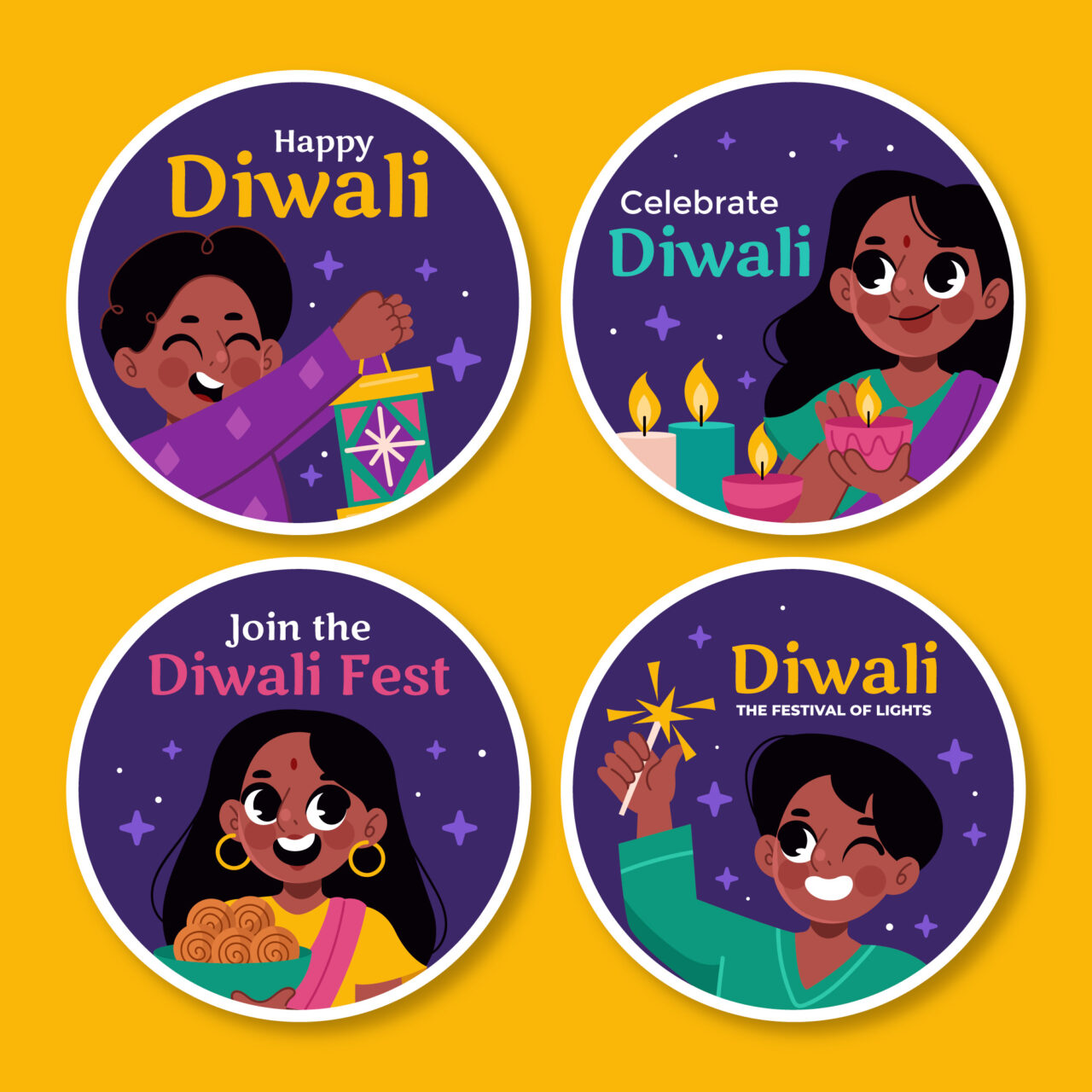 After the Lights Fade: What Diwali Can Teach Brands About Lasting Connection