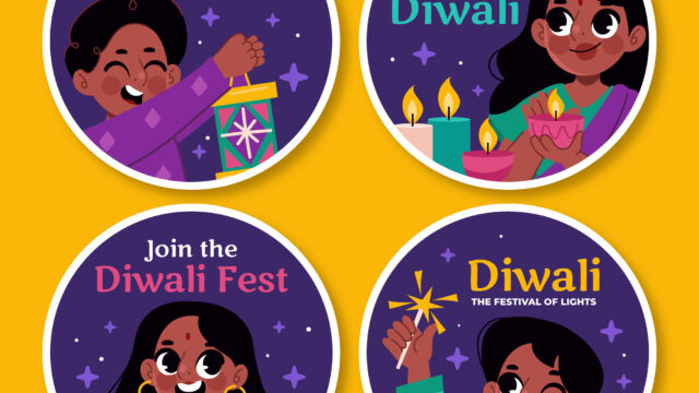 After the Lights Fade: What Diwali Can Teach Brands About Lasting Connection