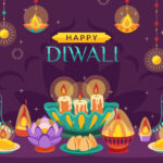 After the Lights Fade: What Diwali Can Teach Brands About Lasting Connection