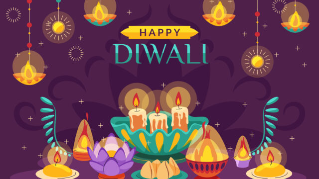 Illuminating Diwali: How Brands Can Spark Genuine Connections Beyond the Celebration
