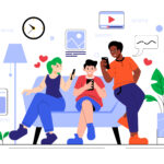 <strong>How Canada’s Newcomers Are Redefining Brand Loyalty — And What Marketers Must Do to Keep Up</strong>