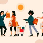 The Rise of Ethnic Media in Canada: Why It Converts Better Than Mainstream Ads