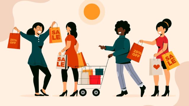 The Multicultural Goldmine: Why Ethnic Consumers Will Drive Canada’s Next Decade of Growth