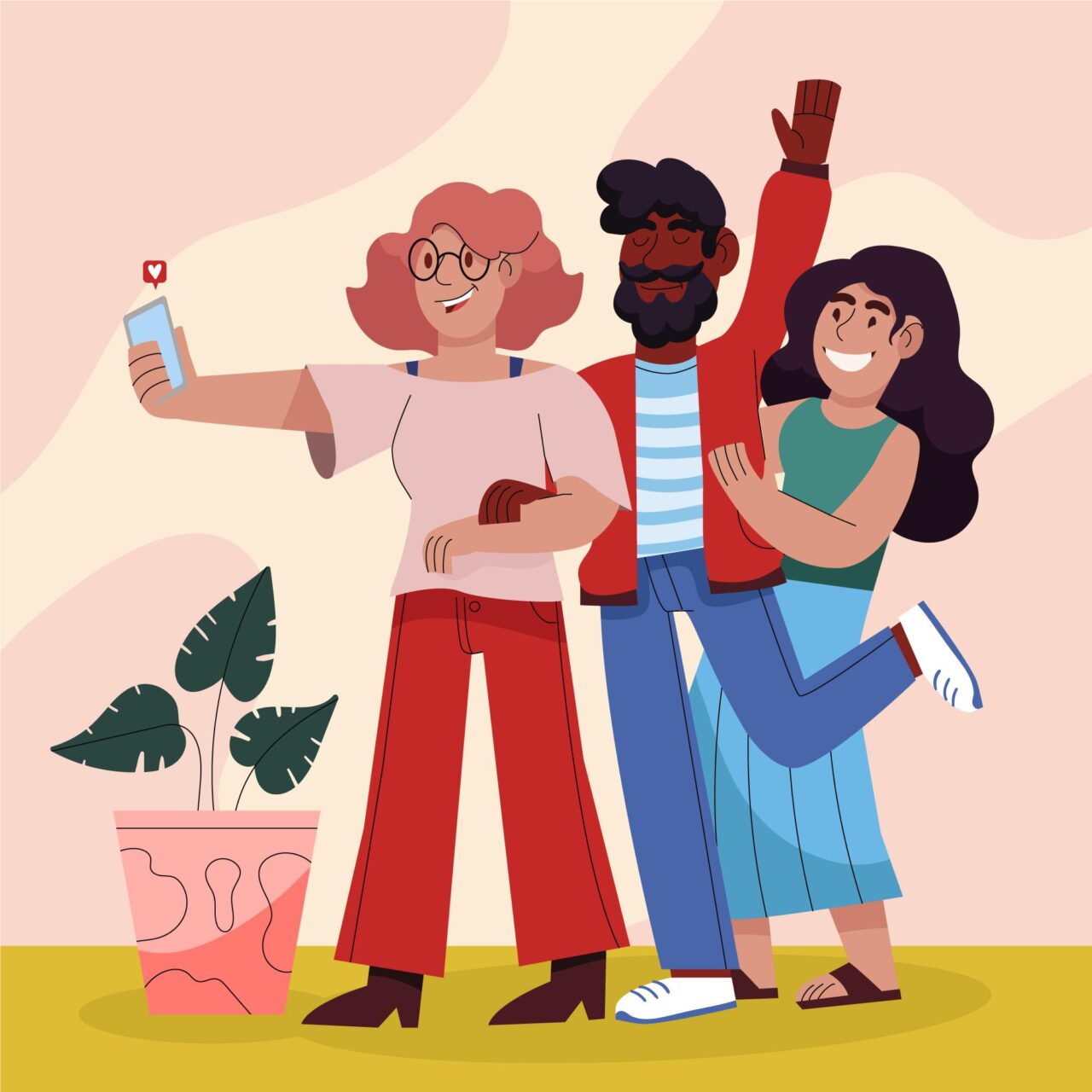 The New Word-of-Mouth: How Ethnic Influencers Are Redefining Brand Trust in Canada