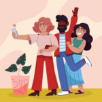 From Campaigns to Conversations: The Rise of Cultural Dialogue in Modern Marketing