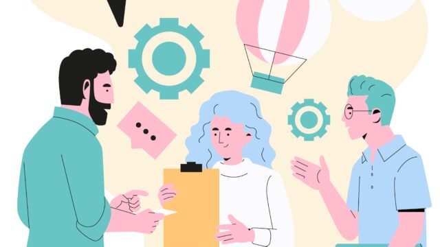 From Campaigns to Conversations: The Rise of Cultural Dialogue in Modern Marketing