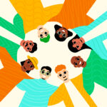 Building Cultural Intelligence: The New Competitive Edge for Brands in Canada