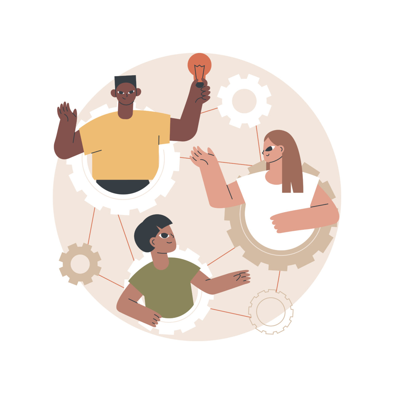 Building Cultural Intelligence: The New Competitive Edge for Brands in Canada