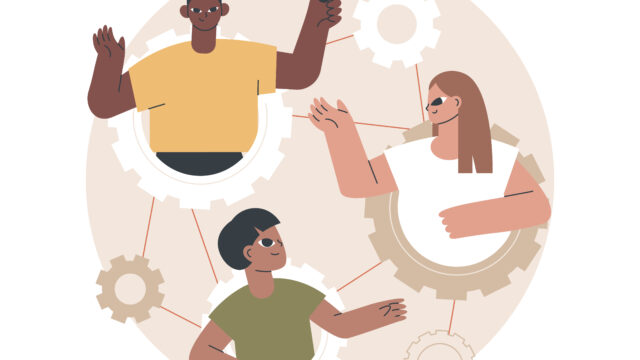 Building Cultural Intelligence: The New Competitive Edge for Brands in Canada