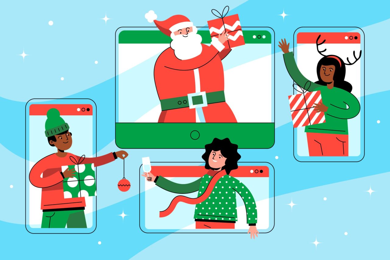 How Brands Can Create Culturally Inclusive Christmas Campaigns That Truly Convert in Canada