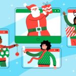 How Holiday Shopping Behaviours Differ Between Canadian-Born Consumers and Newcomers — And What Brands Need to Know