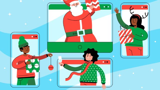 How Brands Can Create Culturally Inclusive Christmas Campaigns That Truly Convert in Canada