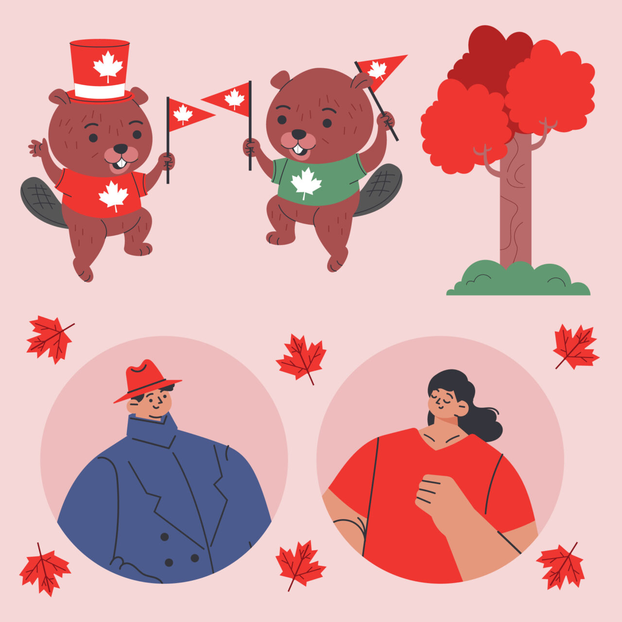 <strong>How Canada’s Newcomers Are Redefining Brand Loyalty — And What Marketers Must Do to Keep Up</strong>