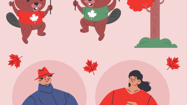 <strong>How Canada’s Newcomers Are Redefining Brand Loyalty — And What Marketers Must Do to Keep Up</strong>