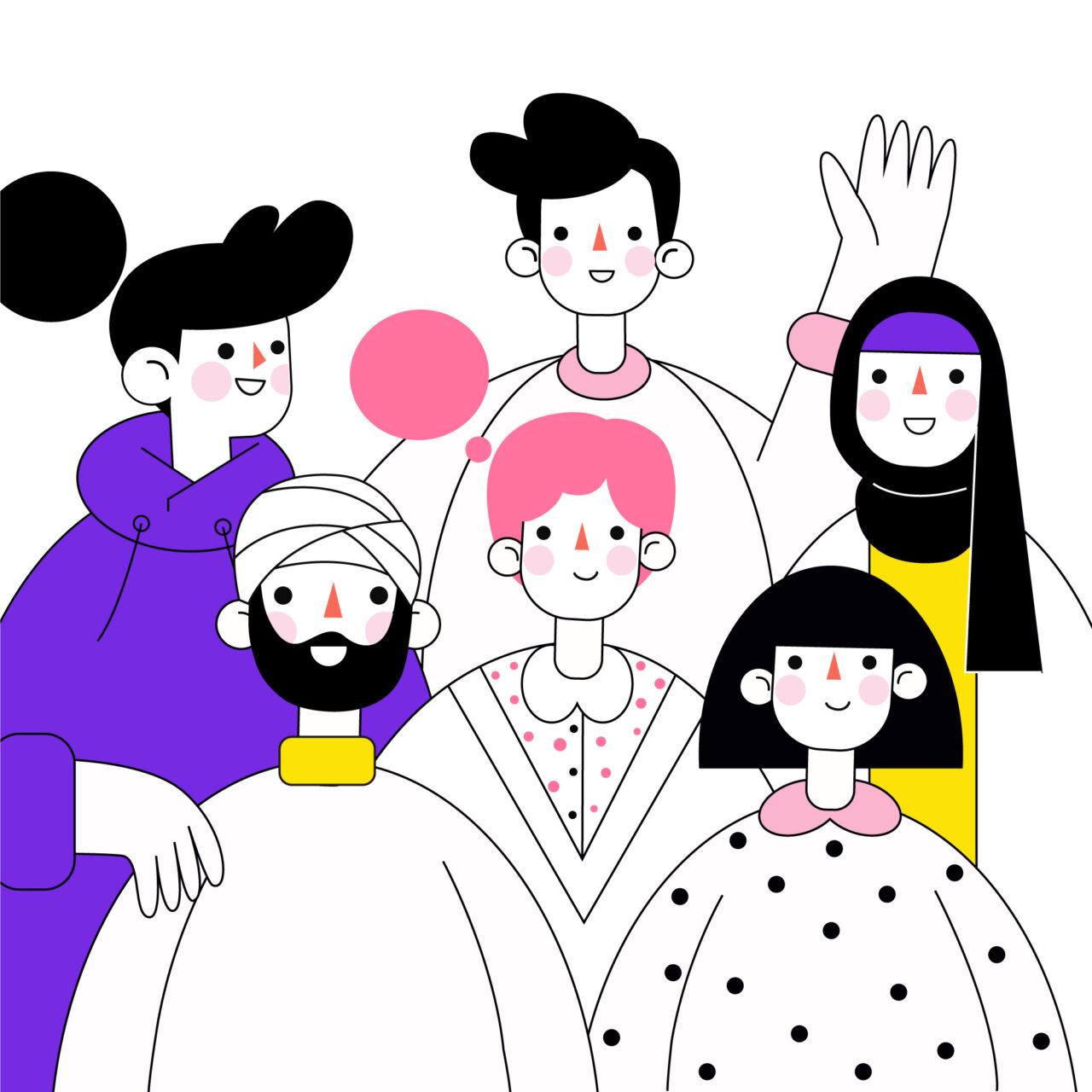 Why Emotion Is the Missing Piece in Performance Marketing — Especially for Multicultural Audiences