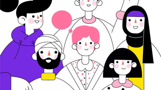 Why Emotion Is the Missing Piece in Performance Marketing — Especially for Multicultural Audiences