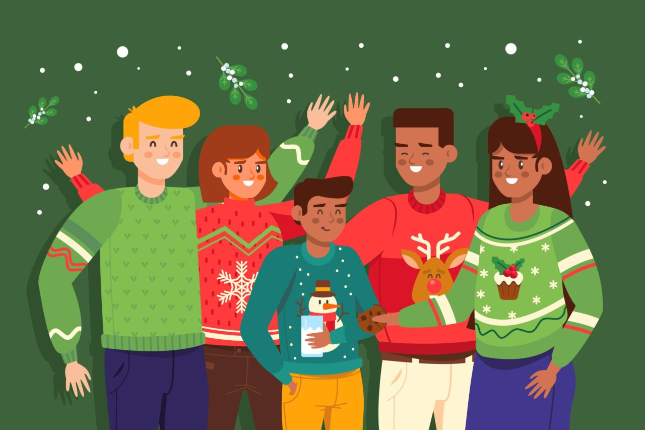 How Post-Holiday Consumer Behaviour Reveals What Brands Should Do Next: Insights from Canada’s Multicultural Market