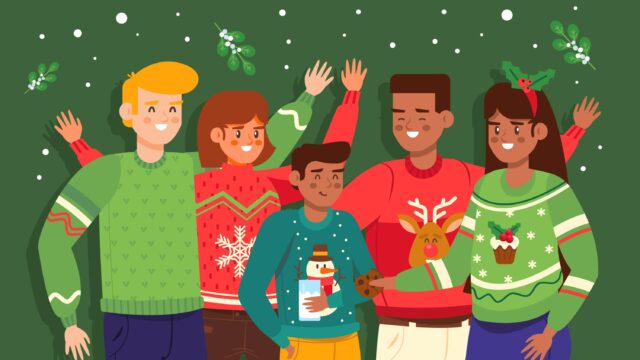 How Post-Holiday Consumer Behaviour Reveals What Brands Should Do Next: Insights from Canada’s Multicultural Market