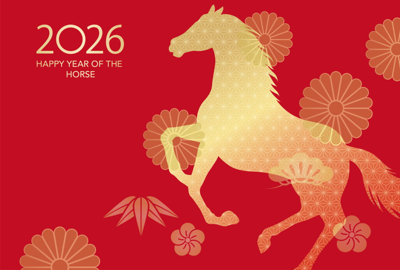 Chinese Lunar New Year: Why It Matters for Brands — And How to Show Up Authentically