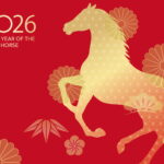 Why Emotion Is the Missing Piece in Performance Marketing — Especially for Multicultural Audiences