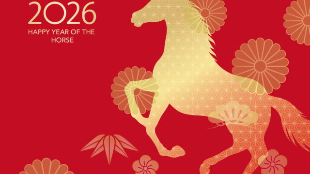 Chinese Lunar New Year: Why It Matters for Brands — And How to Show Up Authentically